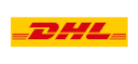 DHL