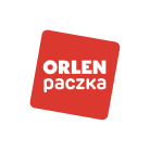 Orlen_Paczka