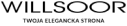 WILLSOOR